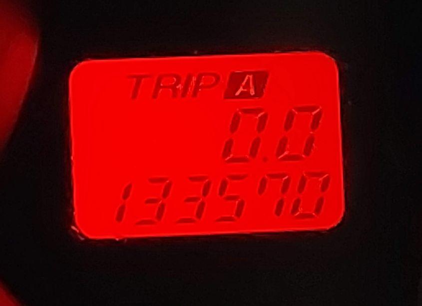 Photo 15 of 2006 Mazda Mazda3 I (VIN JM1BK12G461503097)