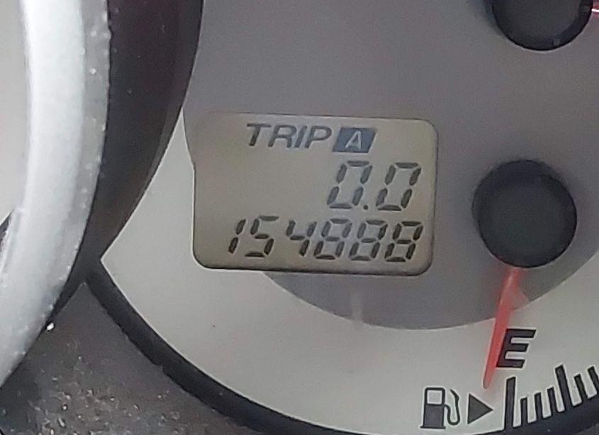 Photo 16 of 2007 Mazda Mazda3 I (VIN JM1BK12G471736088)