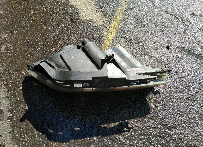 Photo 11 of 2006 Mazda Mazda3 I (VIN JM1BK12G661527823)