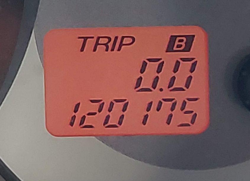 Photo 15 of 2007 Mazda Mazda3 I (VIN JM1BK12G771663654)