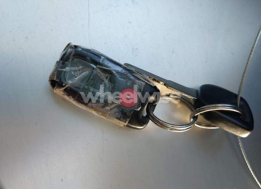 Photo 11 of 2007 Mazda Mazda3 S SPORT (VIN JM1BK143071709612)