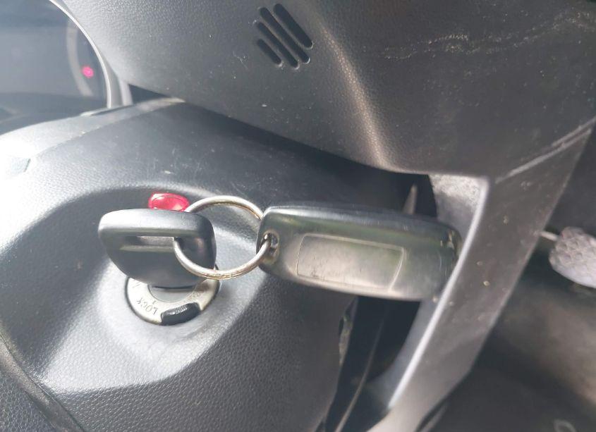 Photo 11 of 2006 Mazda Mazda3 S (VIN JM1BK143261481143)