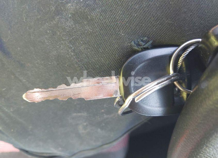 Photo 11 of 2006 Mazda Mazda3 S (VIN JM1BK143461535798)