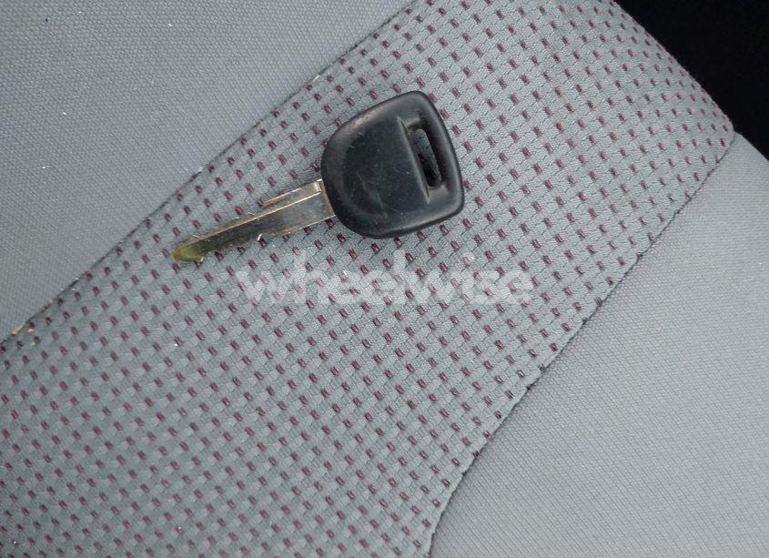 Photo 11 of 2007 Mazda Mazda3 S SPORT (VIN JM1BK143471678171)