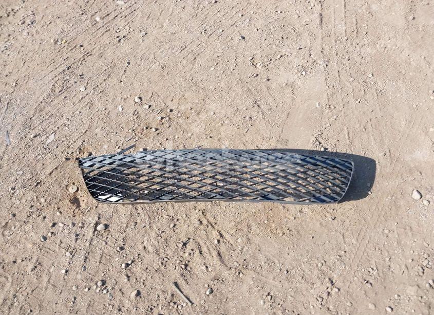 Photo 12 of 2004 Mazda Mazda3 S (VIN JM1BK143641186138)