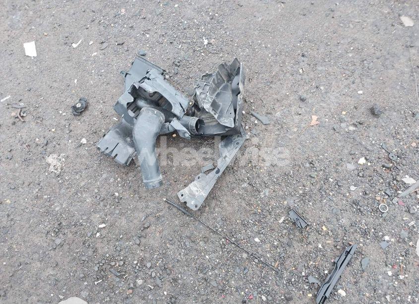 Photo 12 of 2007 Mazda Mazda3 S SPORT (VIN JM1BK143771607014)