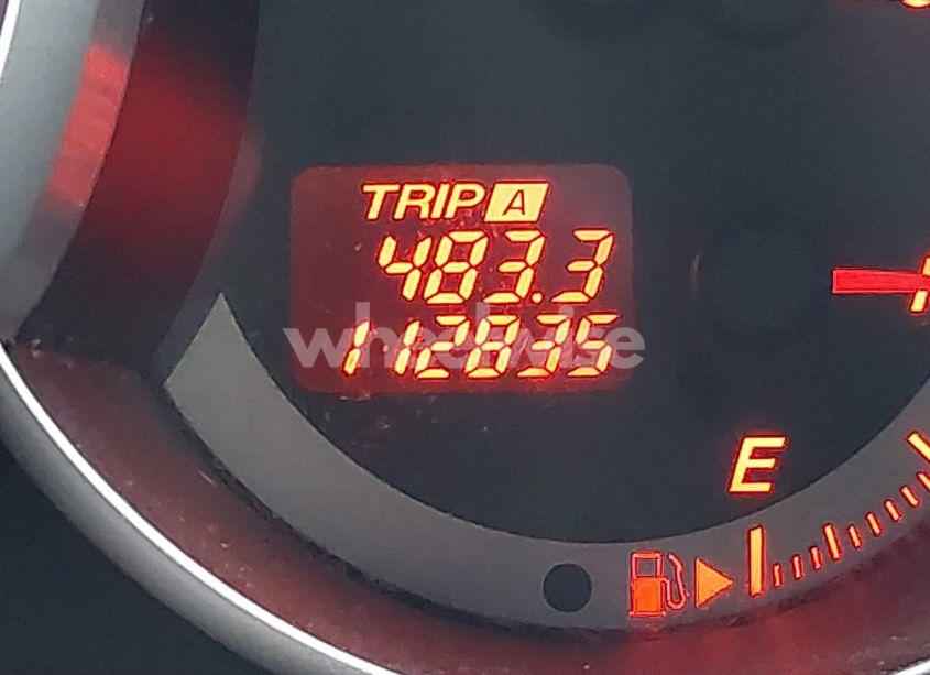 Photo 16 of 2007 Mazda Mazda3 S SPORT (VIN JM1BK143771607014)