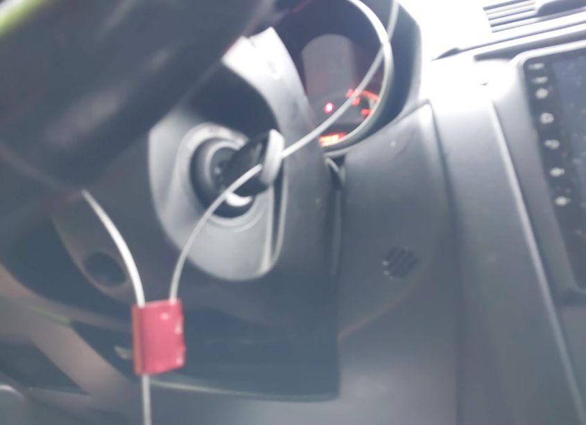 Photo 11 of 2007 Mazda Mazda3 S SPORT (VIN JM1BK143771625447)