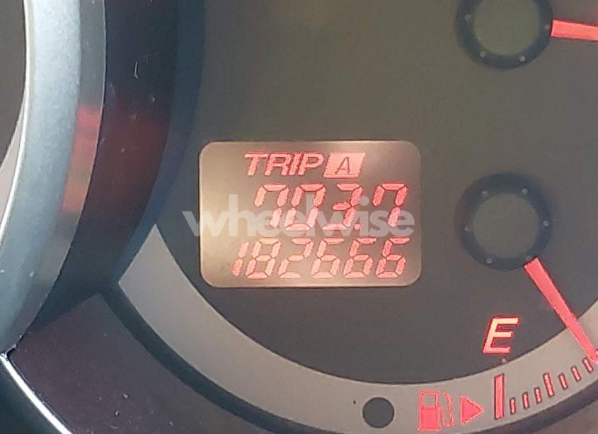 Photo 15 of 2007 Mazda Mazda3 S SPORT (VIN JM1BK143971641102)