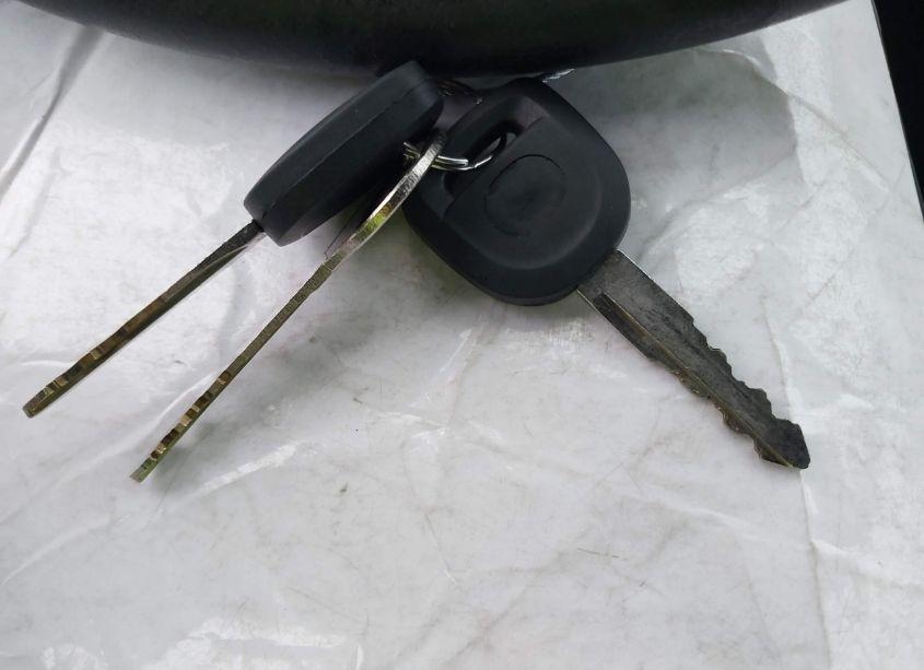 Photo 11 of 2007 Mazda Mazda3 S SPORT (VIN JM1BK144071624813)