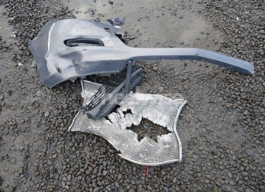 Photo 12 of 2007 Mazda Mazda3 S SPORT (VIN JM1BK144671732790)