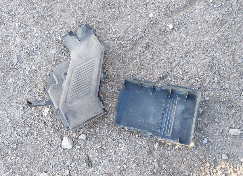 Photo 12 of 2007 Mazda Mazda3 S GRAND TOURING (VIN JM1BK323071618077)