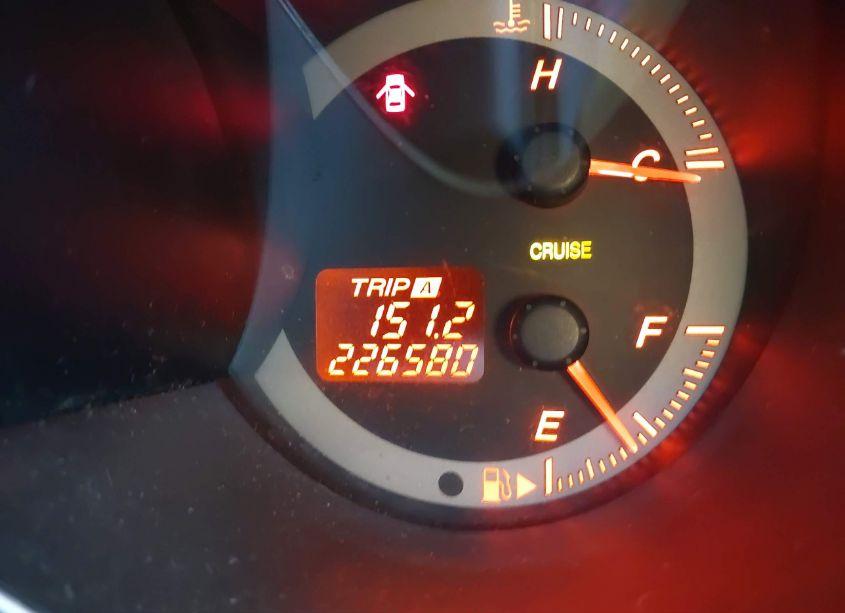 Photo 16 of 2007 Mazda Mazda3 S GRAND TOURING (VIN JM1BK323071618077)