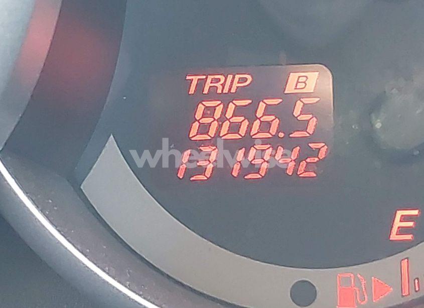 Photo 15 of 2008 Mazda Mazda3 S GRAND TOURING (VIN JM1BK323081859221)