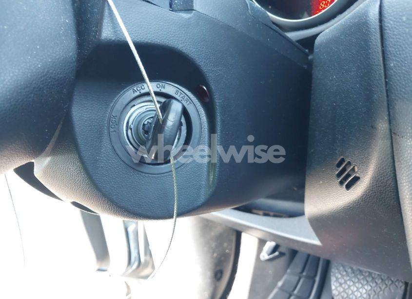 Photo 11 of 2007 Mazda Mazda3 S SPORT (VIN JM1BK323171630318)