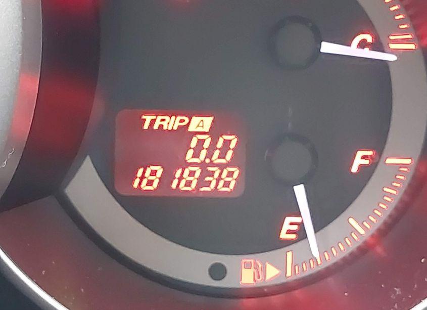 Photo 15 of 2008 Mazda Mazda3 S SPORT (VIN JM1BK323181138325)