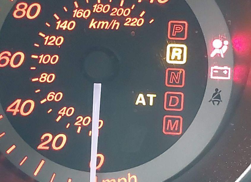 Photo 17 of 2008 Mazda Mazda3 S SPORT (VIN JM1BK323181138325)