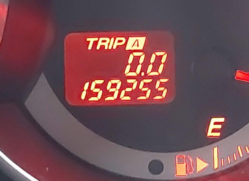 Photo 12 of 2007 Mazda Mazda3 S TOURING (VIN JM1BK323271618243)