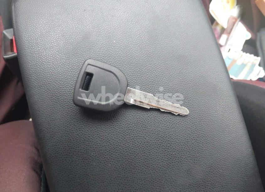 Photo 11 of 2006 Mazda Mazda3 S TOURING (VIN JM1BK323361410225)