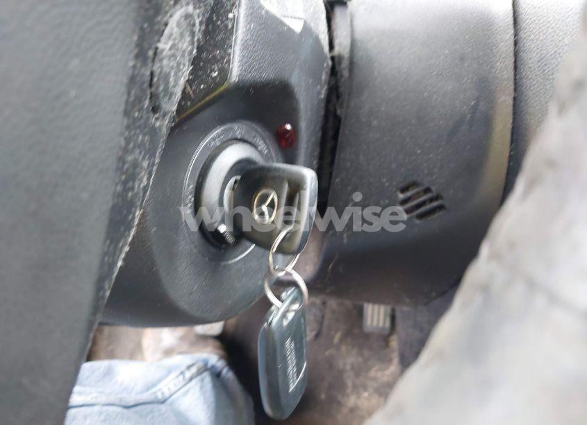 Photo 11 of 2007 Mazda Mazda3 S TOURING (VIN JM1BK323371646858)