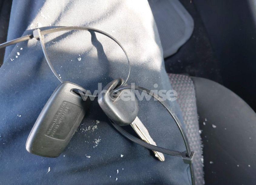 Photo 11 of 2007 Mazda Mazda3 S SPORT (VIN JM1BK323471767205)