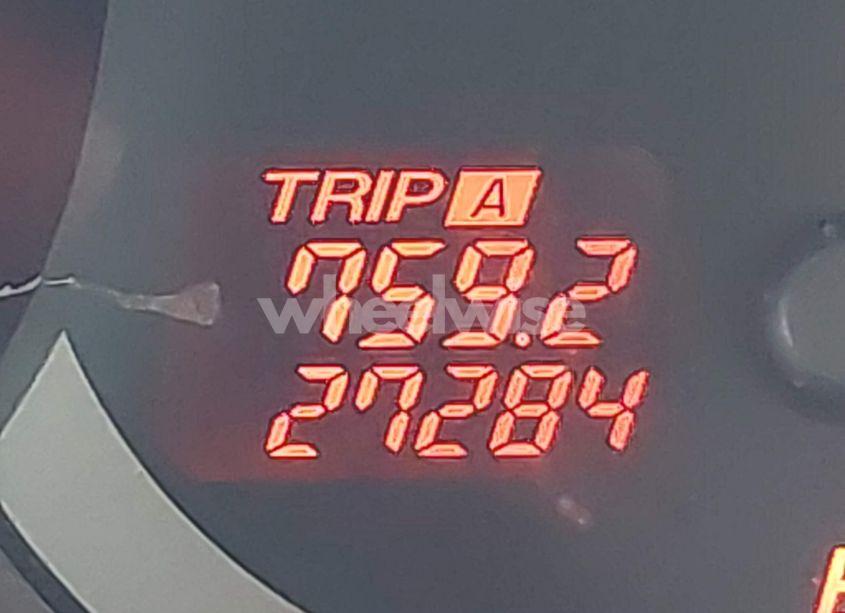 Photo 15 of 2007 Mazda Mazda3 S GRAND TOURING (VIN JM1BK323671668871)