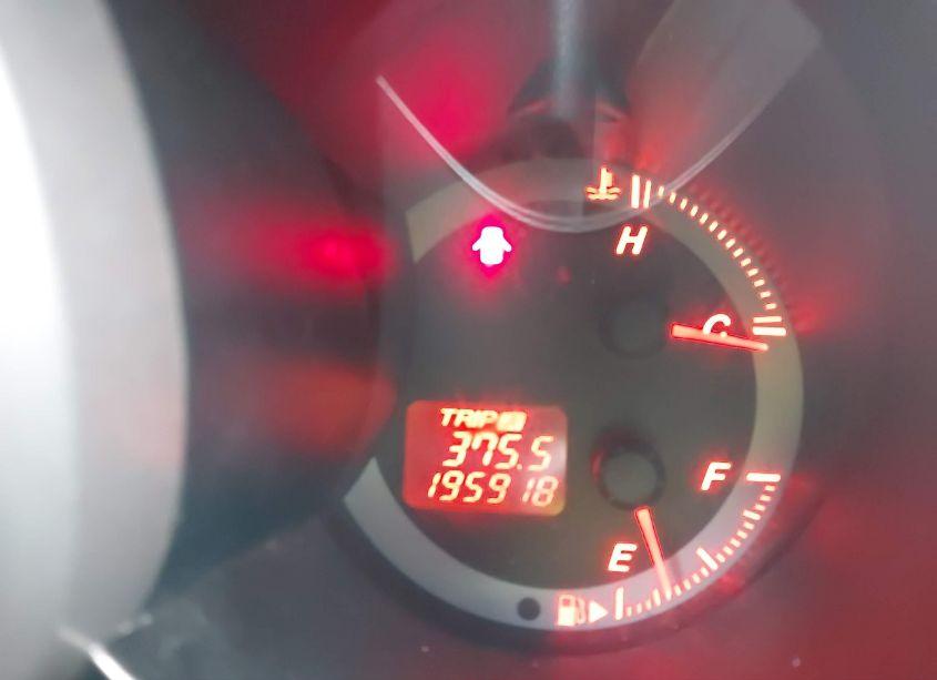 Photo 15 of 2007 Mazda Mazda3 S TOURING (VIN JM1BK323971645763)