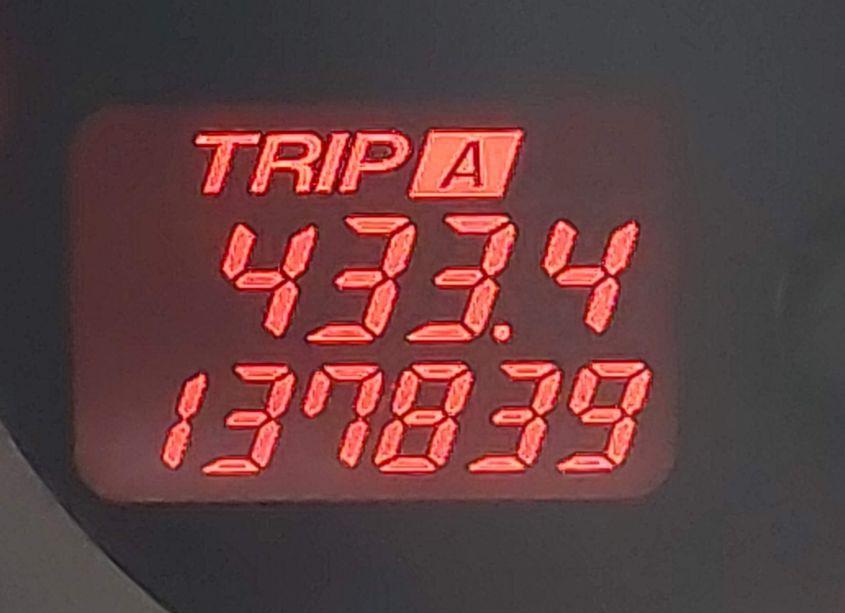 Photo 15 of 2008 Mazda Mazda3 S GRAND TOURING (VIN JM1BK323981113401)