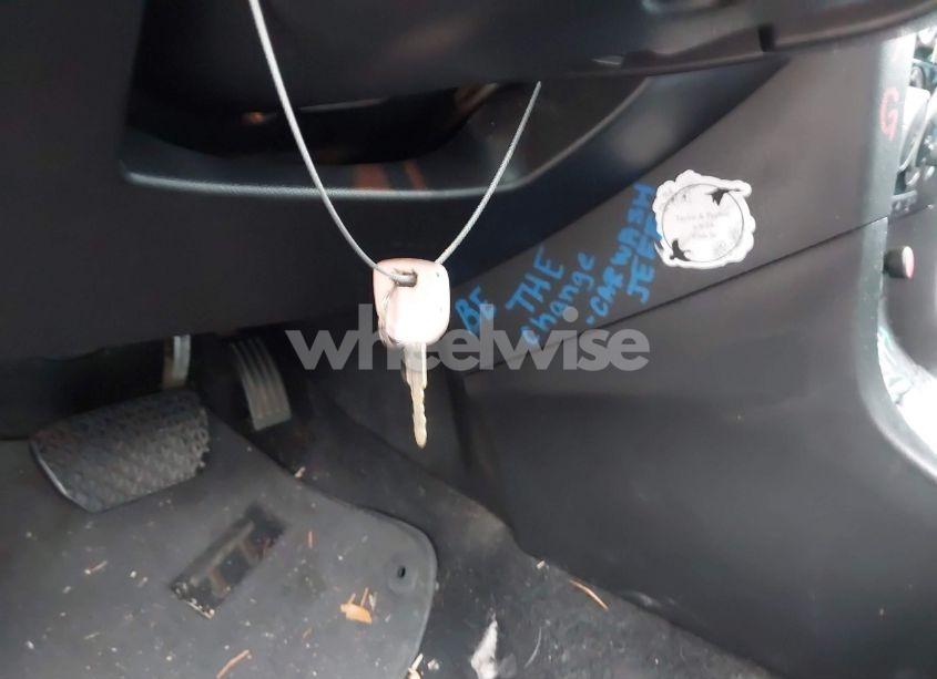 Photo 11 of 2009 Mazda Mazda3 S GRAND TOURING (VIN JM1BK323991208185)