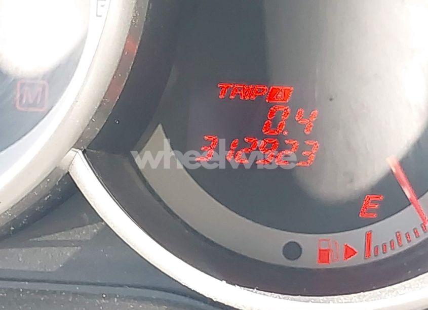 Photo 16 of 2006 Mazda Mazda3 S GRAND TOURING (VIN JM1BK324061511246)