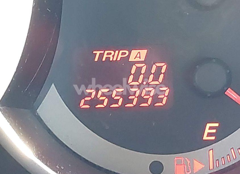 Photo 12 of 2008 Mazda Mazda3 S SPORT (VIN JM1BK324081875623)