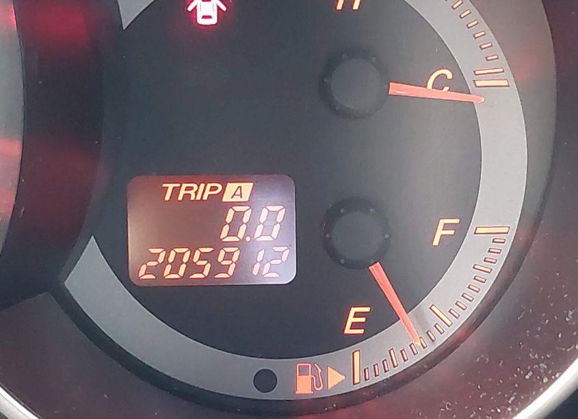 Photo 15 of 2006 Mazda Mazda3 S (VIN JM1BK324361497813)