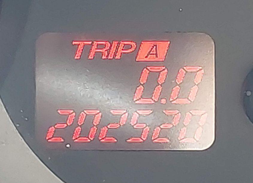 Photo 12 of 2008 Mazda Mazda3 S SPORT (VIN JM1BK324881851344)