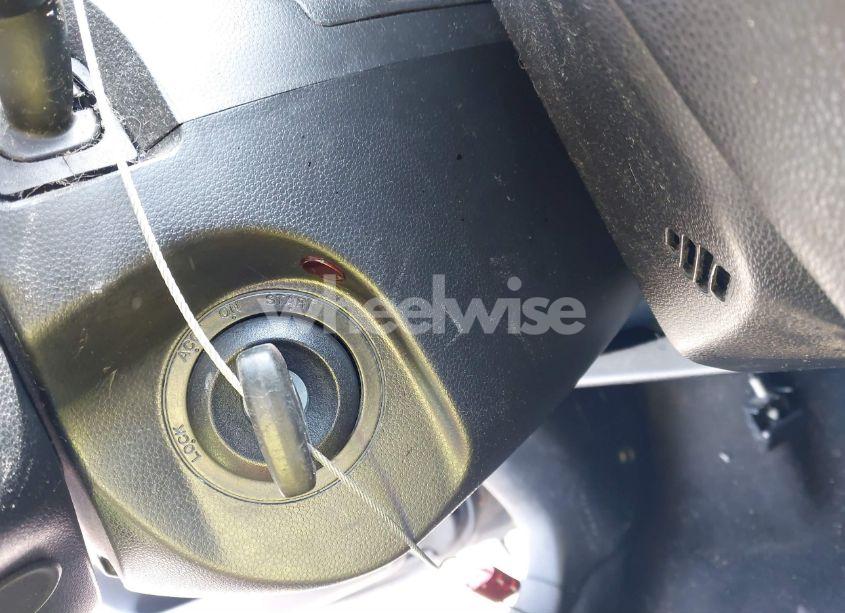 Photo 11 of 2007 Mazda Mazda3 S TOURING (VIN JM1BK324971662376)