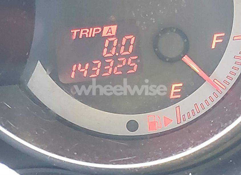 Photo 15 of 2007 Mazda Mazda3 S TOURING (VIN JM1BK324971662376)