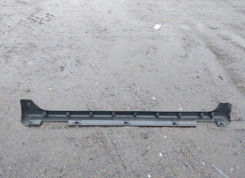 Photo 12 of 2007 Mazda Mazda3 S TOURING (VIN JM1BK324971705971)