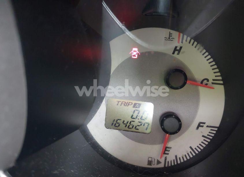 Photo 15 of 2007 Mazda Mazda3 I (VIN JM1BK32F071652451)