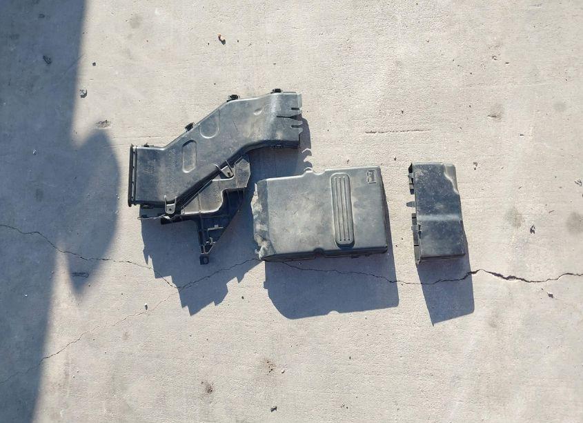 Photo 12 of 2009 Mazda Mazda3 I (VIN JM1BK32F191241806)