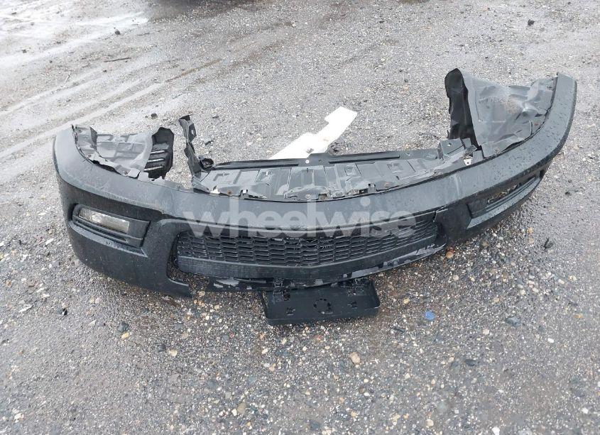 Photo 12 of 2007 Mazda Mazda3 I (VIN JM1BK32F271732964)