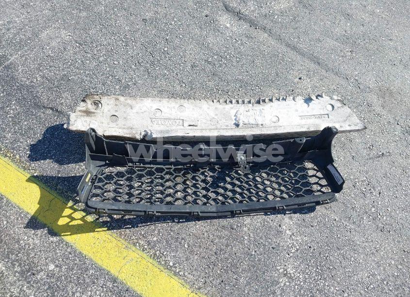 Photo 12 of 2008 Mazda Mazda3 I TOURING VALUE (VIN JM1BK32F381162541)