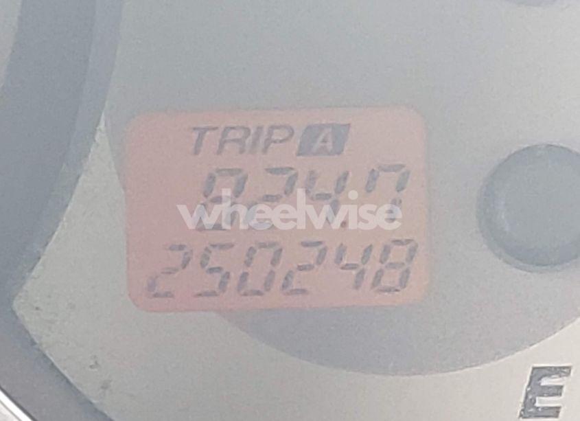 Photo 15 of 2009 Mazda Mazda3 I (VIN JM1BK32F391216244)