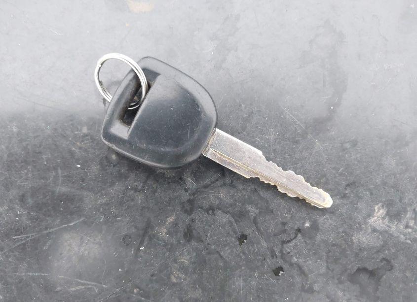 Photo 11 of 2009 Mazda Mazda3 I (VIN JM1BK32F391217023)