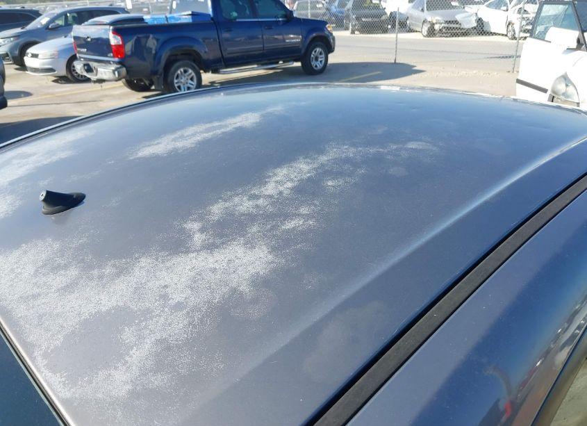 Photo 6 of 2007 Mazda Mazda3 I (VIN JM1BK32F571674025)