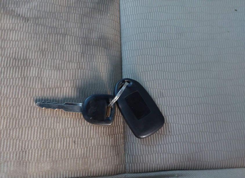 Photo 11 of 2009 Mazda Mazda3 I (VIN JM1BK32F591221218)