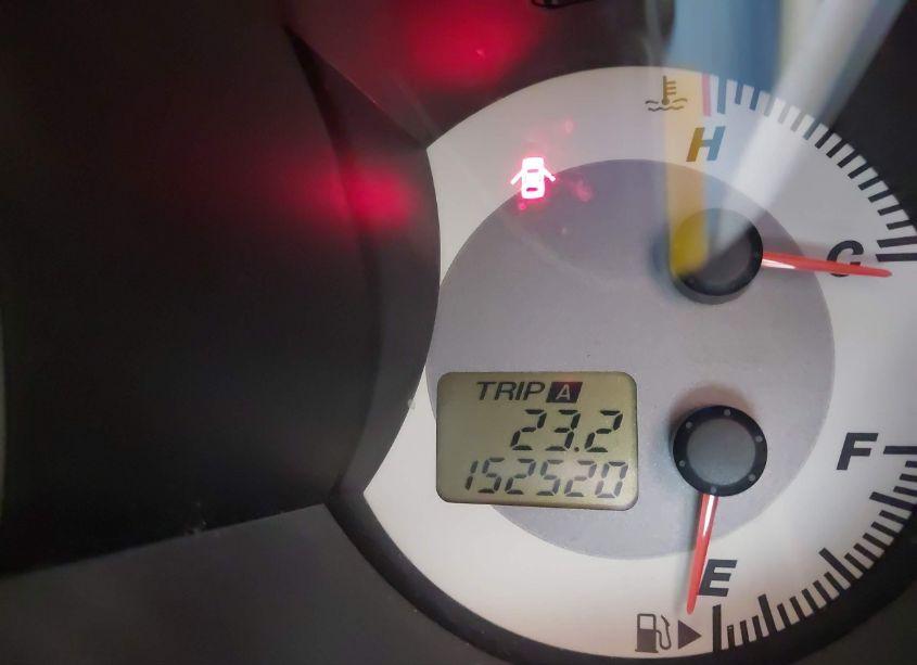 Photo 7 of 2009 Mazda Mazda3 I SPORT (VIN JM1BK32F691192683)