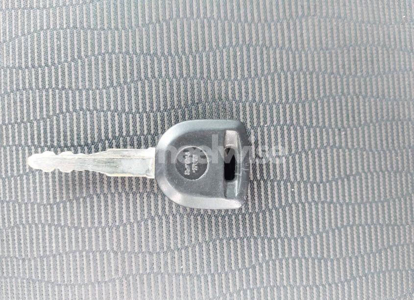 Photo 11 of 2009 Mazda Mazda3 I (VIN JM1BK32F691204055)