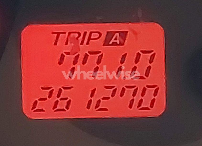 Photo 15 of 2007 Mazda Mazda3 I/I SPORT (VIN JM1BK32F771747072)