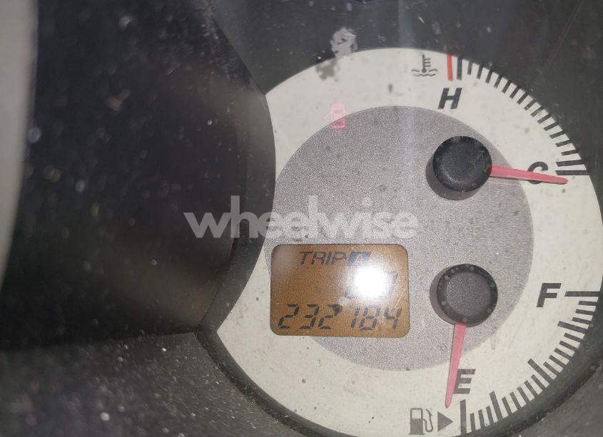 Photo 7 of 2007 Mazda Mazda3 I SPORT (VIN JM1BK32F871672463)