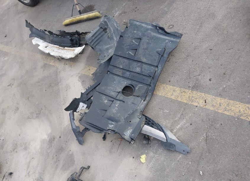 Photo 11 of 2008 Mazda Mazda3 I TOURING VALUE (VIN JM1BK32F881140180)