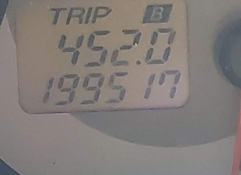 Photo 15 of 2008 Mazda Mazda3 I TOURING VALUE (VIN JM1BK32F881140180)